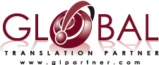 logo-web-225px