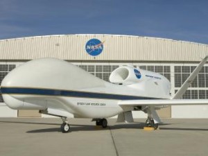 avión robot global hawk avión robot global hawk