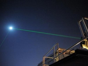 lro Observando la Luna